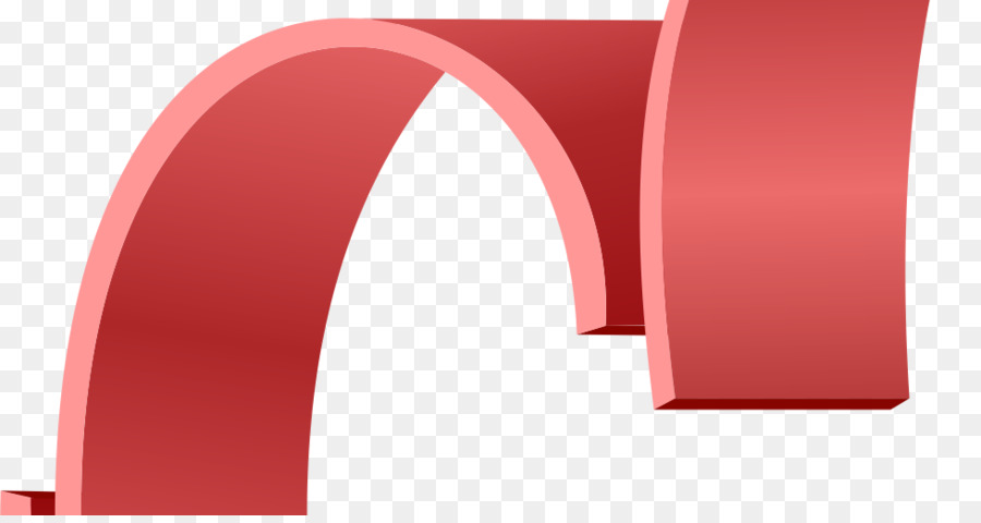 CorelDRAW Logo Schriftart - Design