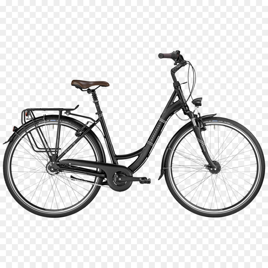 Điện xe đạp xe Đạp Khổng lồ Kalkhoff đi xe Đạp - Xe đạp