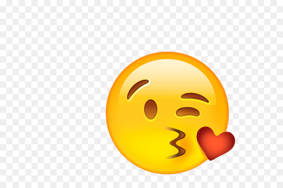 Welt Emoji Tag, Emoticon-Smiley Facebook - Emoji