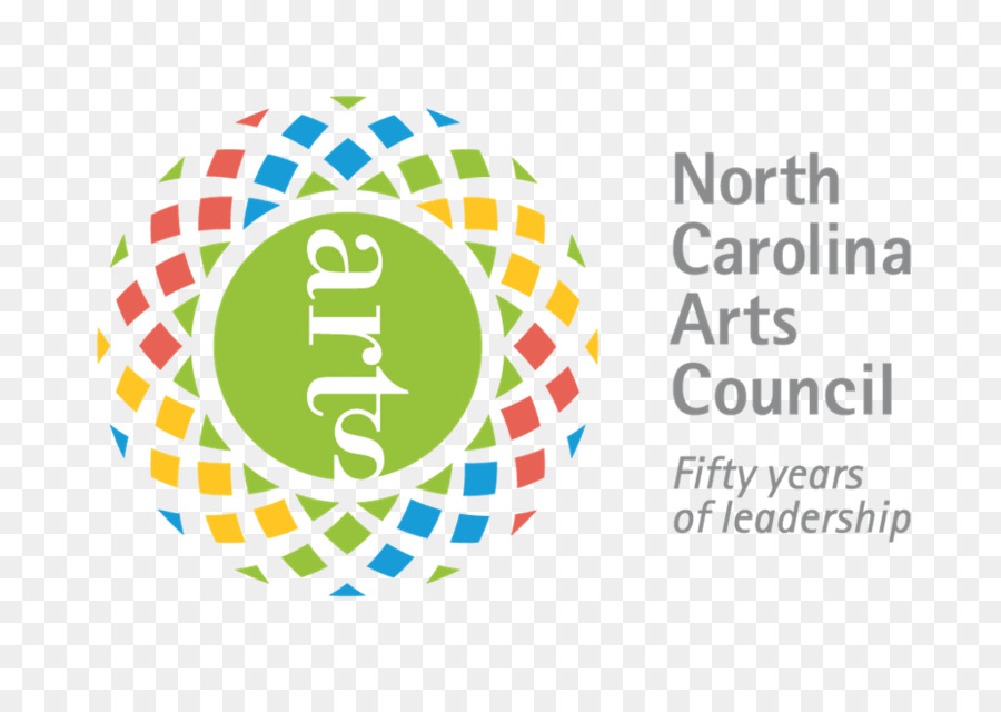 Persona County, North Carolina, Stati Arts Council of Raleigh e Wake County, Carolina del Nord Arts Council - altri