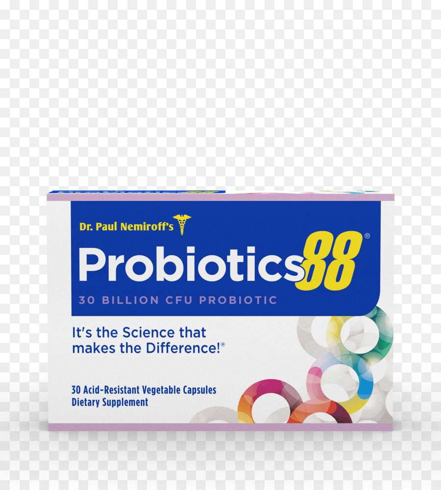 Natürliche Gesundheits-Produkt-Medikament Probiotic Kolonie-Bildende Einheit - Griechische Super Cup