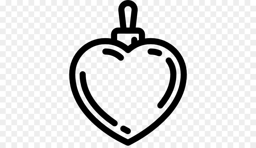 Trang trí giáng sinh Máy tính Biểu tượng Clip nghệ thuật - hình trái tim camera
