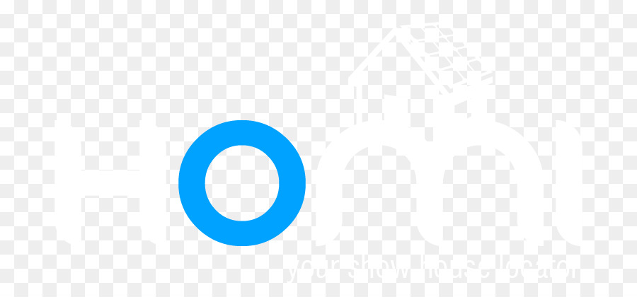 Logo Brand Sfondo Del Desktop - siamo in attesa per voi