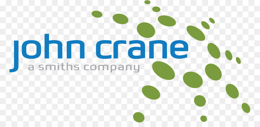 John Crane Business Guarnizione Pompa Logo - materiale di tenuta può essere cambiato