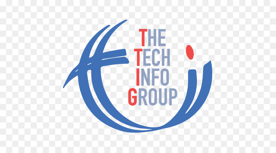 Logo Der Technischen Unterstützung Von Business-Marke - andere