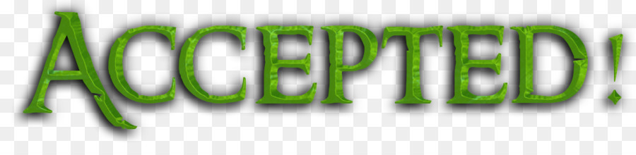 Logo Brand Verde - energia
