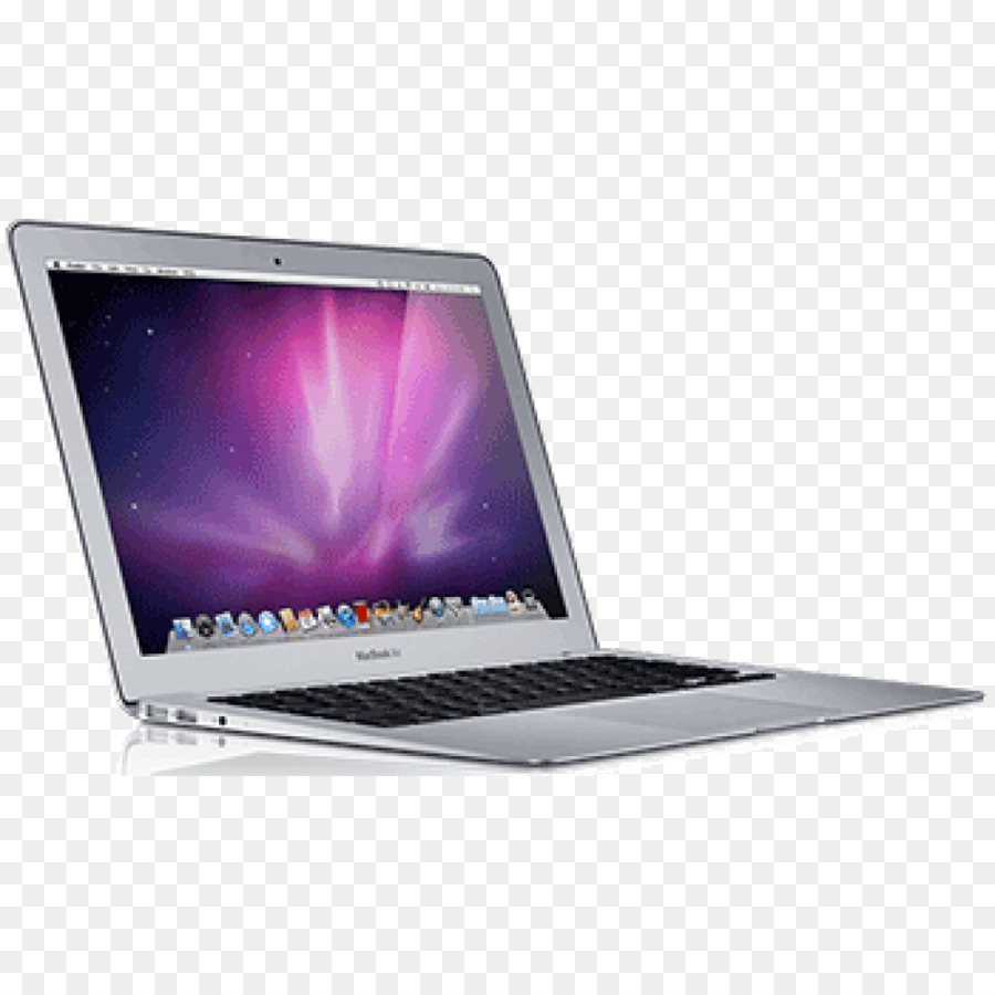 MacBook Air Laptop MacBook Pro - Macbook