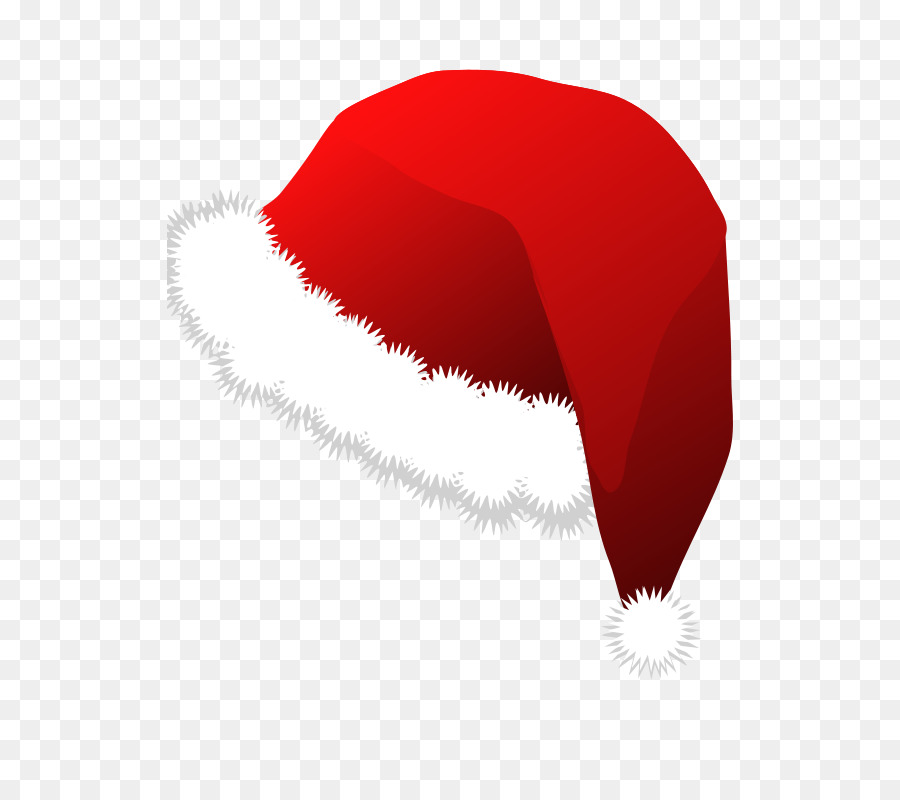 Santa Claus Santa suit Weihnachts Clip art - Weihnachtsmann