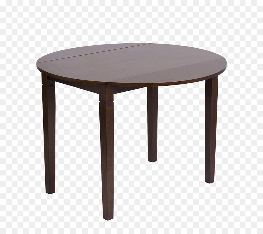Tisch Möbel Stuhl Wartezimmer Esszimmer - Tabelle