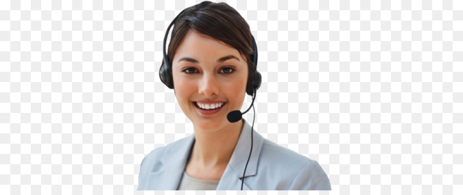 Customer Service Call Center Gebührenfreie Telefon-Nummer Geschäft - Business