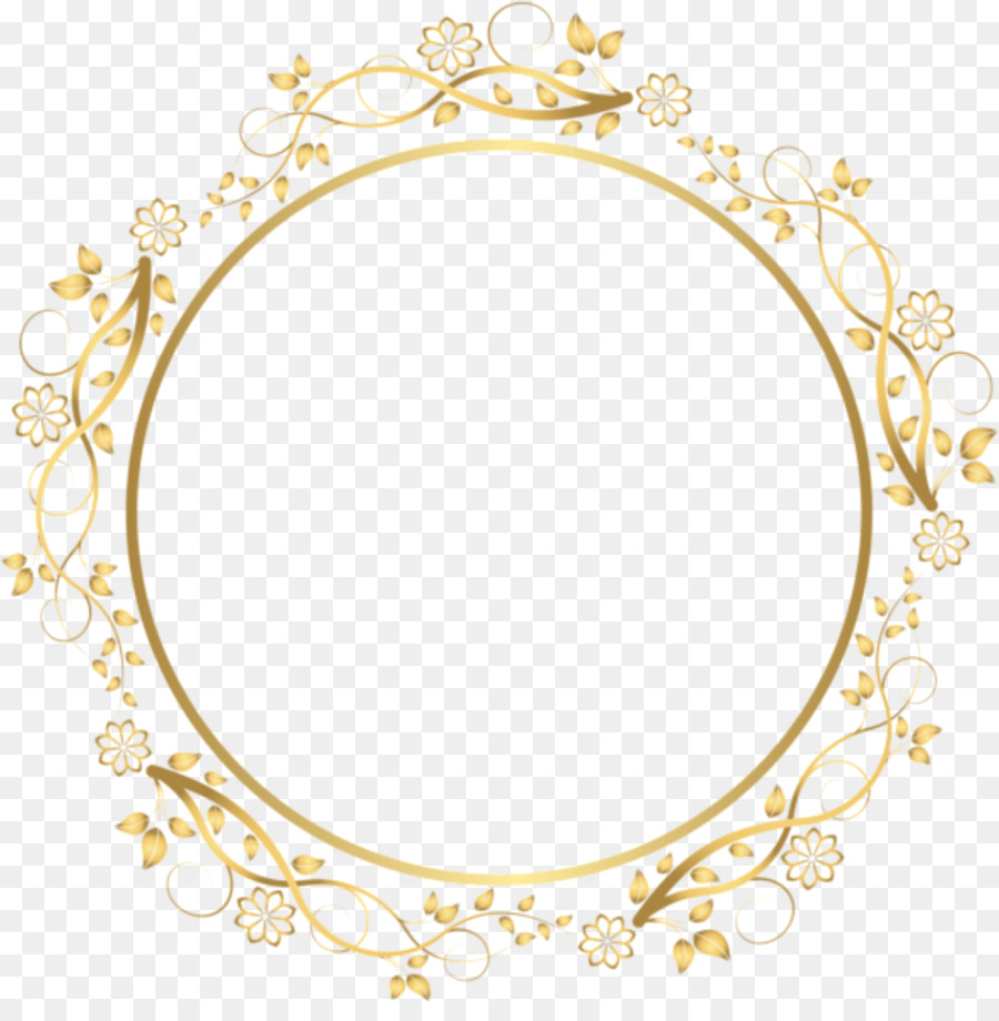 Clipart - Gold