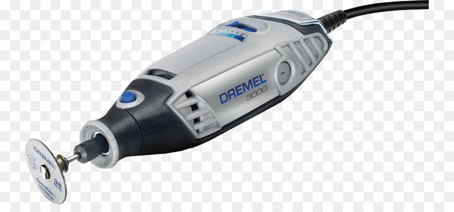 Multi utensile smerigliatrice Dremel Multi funzione di Strumenti e Coltelli - strumenti per le prestazioni di