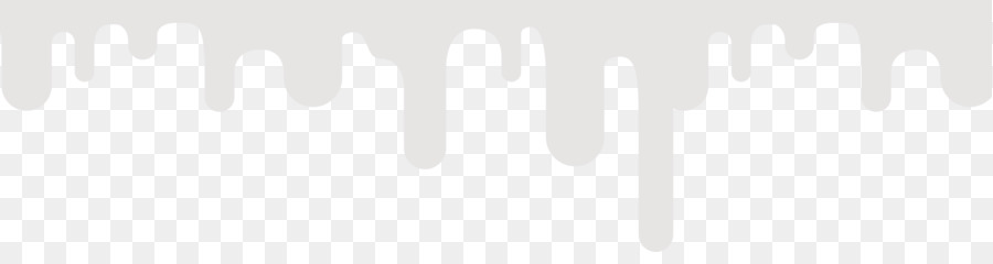 Logo Marke Desktop Wallpaper Schrift - Saft Tropfen