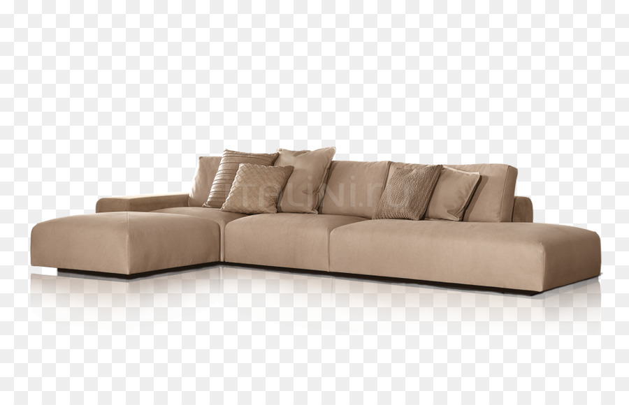 Chaiselongue Couch tomassiniarredamenti.es Möbel Tisch - Tabelle