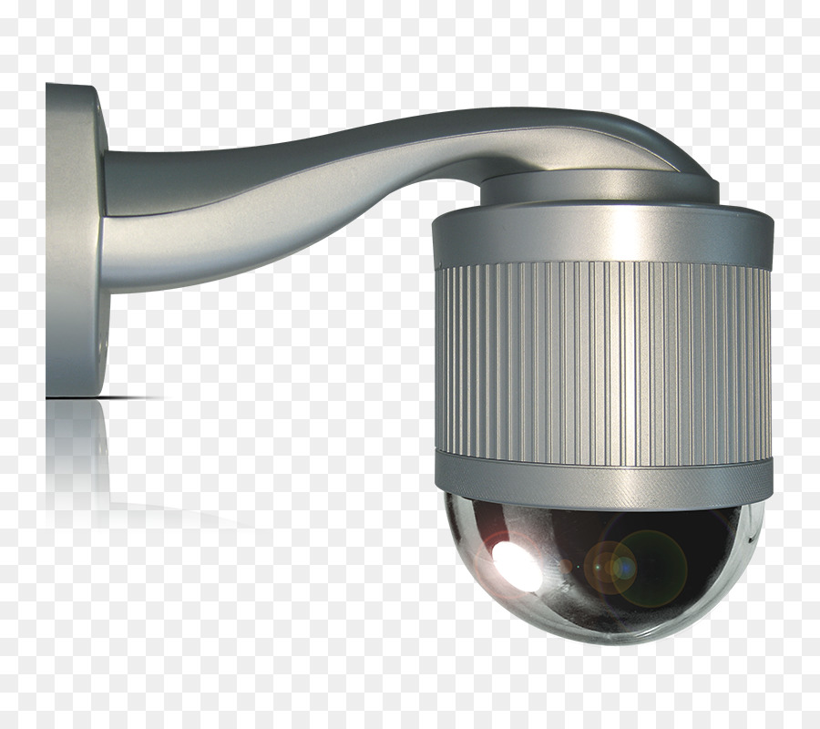 IP-Kamera Pan–tilt–zoom-Kamera Closed-circuit-TV-Zoom-Objektiv - IP Kamera