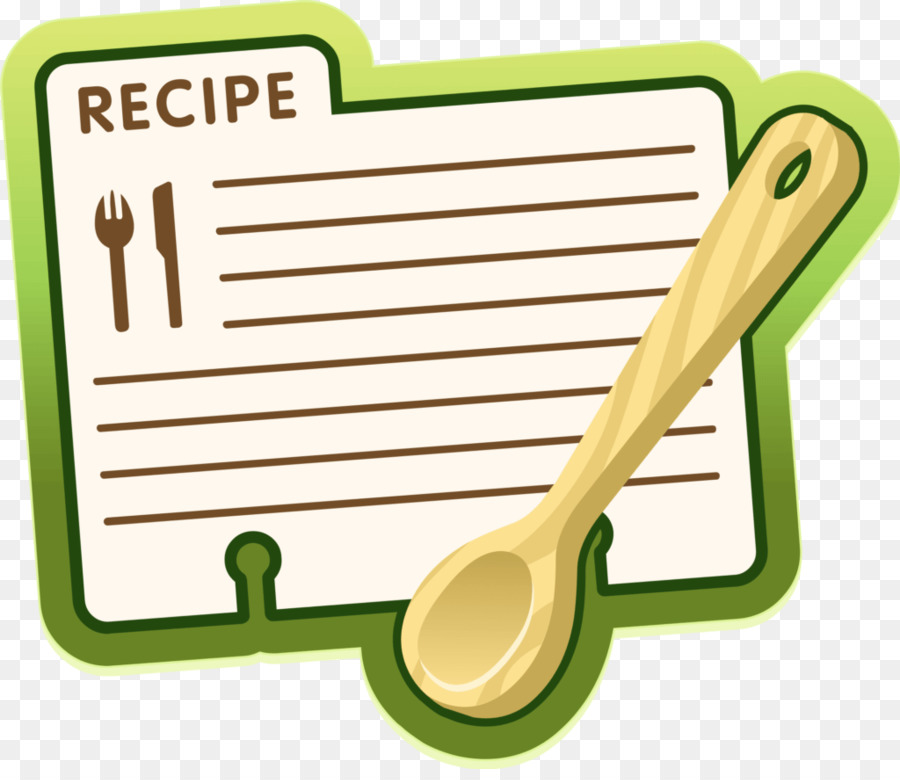 Chef Cartoon png download - 1024*875 - Free Transparent Recipe png  Download. - CleanPNG / KissPNG