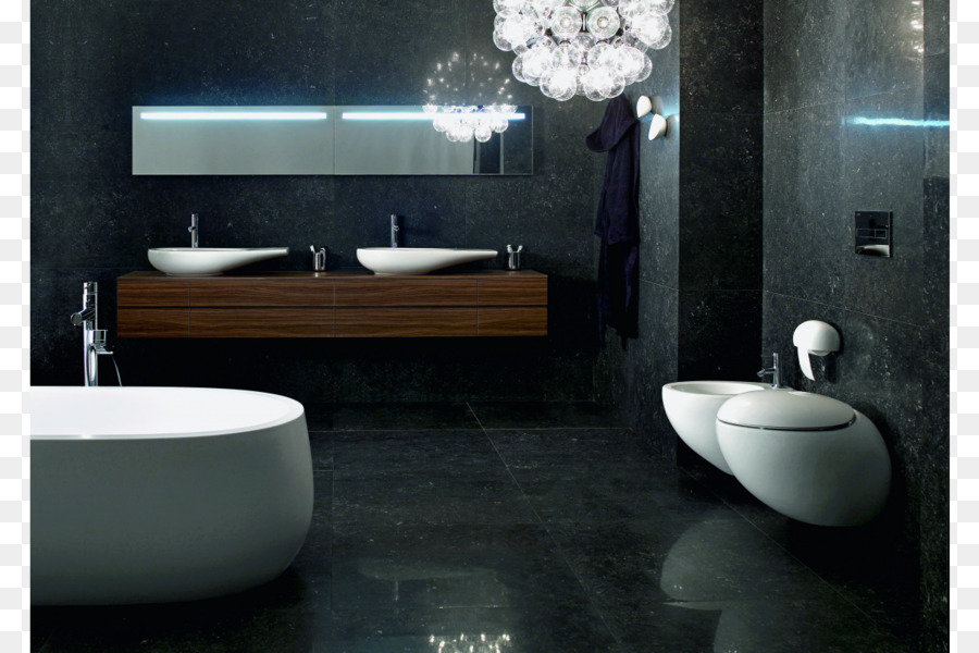 Laufen Design-Ideen für Badezimmer-Keramik-WC - Gedicht journal