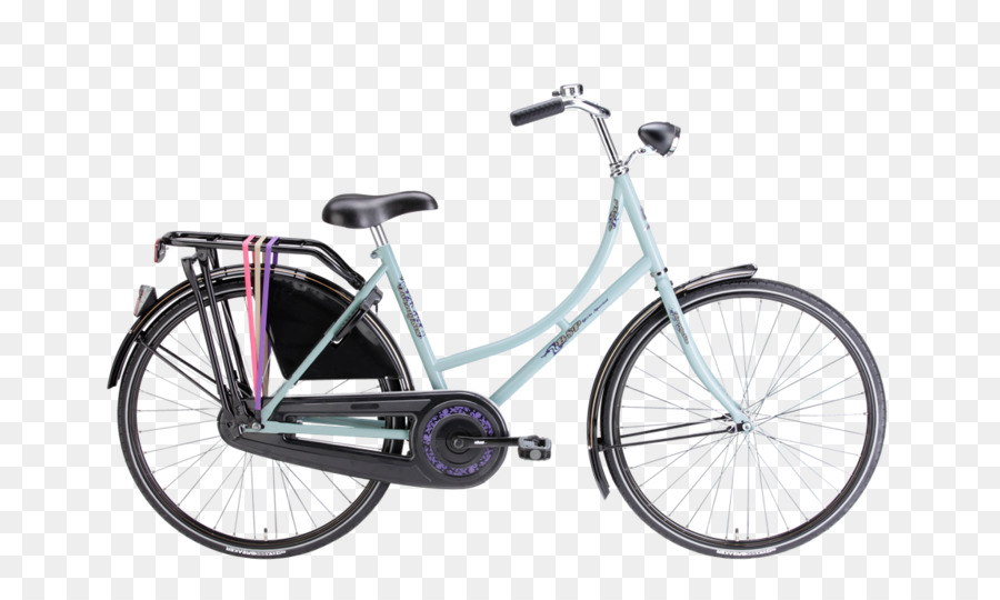 Khung xe đạp Roadster Điện xe đạp Xe gắn máy - bánh xe đạp kích thước