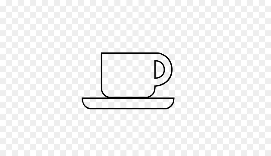 Icone Del Computer Scarica Tazza Di Tè - tè simbolo