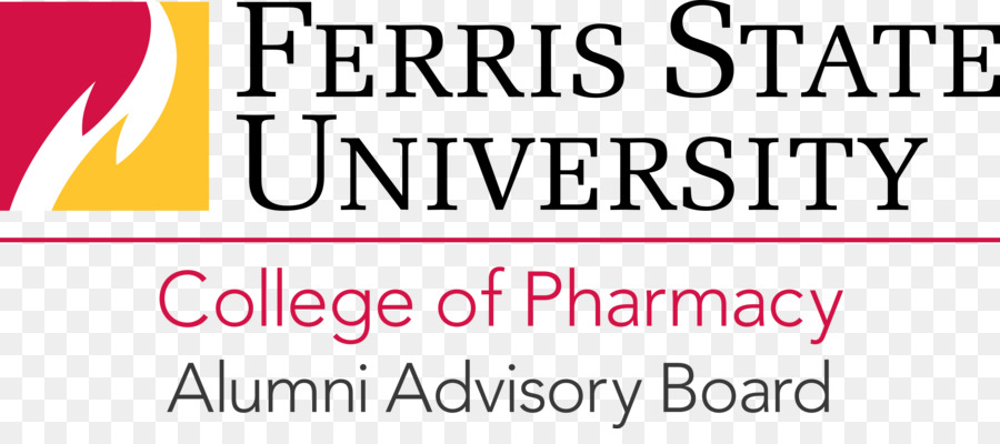 Ferris State University - College of Pharmacy Hagerman Collegio di Farmacia Ferris State University - College delle Professioni Sanitarie di laboratorio Medico - altri