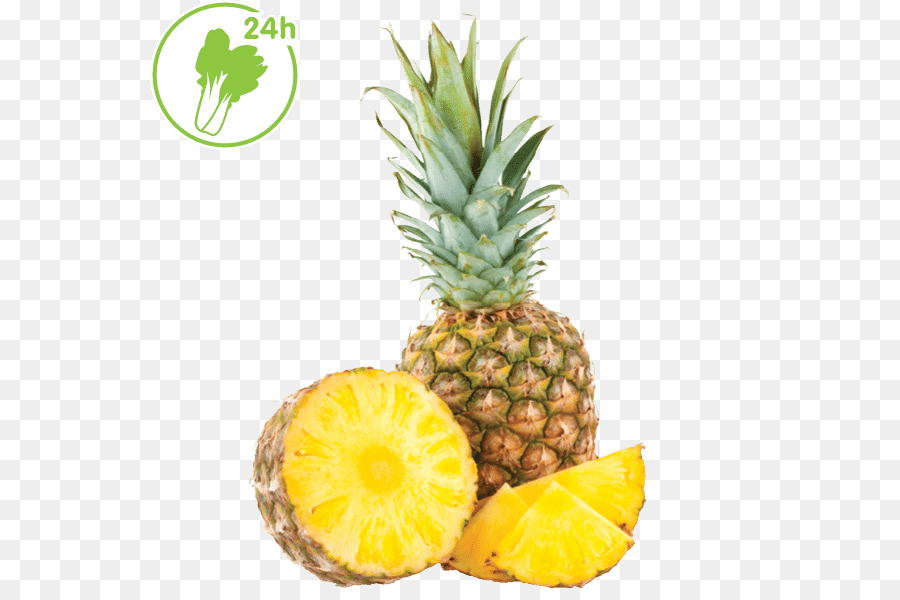Pineapple Juice pina colada Multiple fruit - Saft