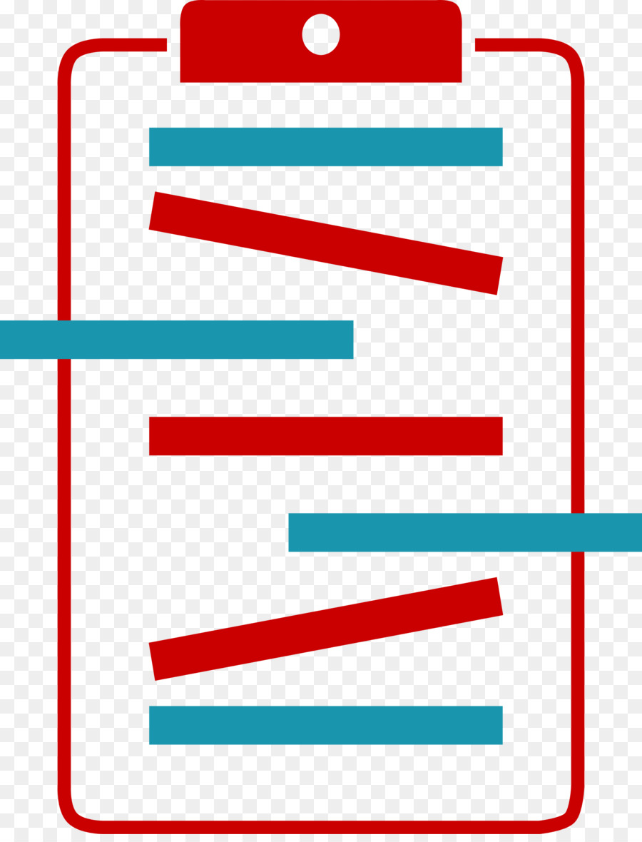 Startup Internet Logo - intelligenza artificiale simbolo