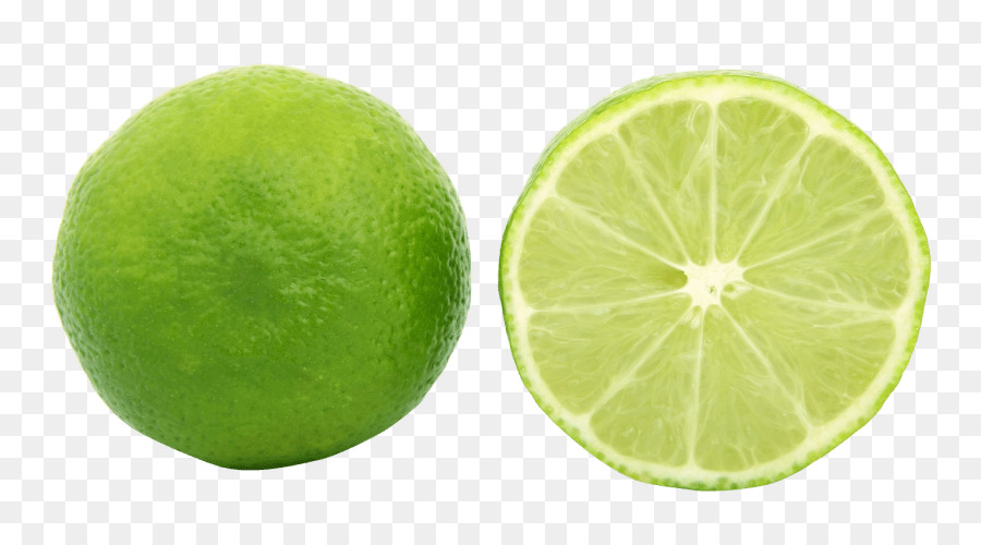 Limone-lime, bevanda Dolce al limone - limone