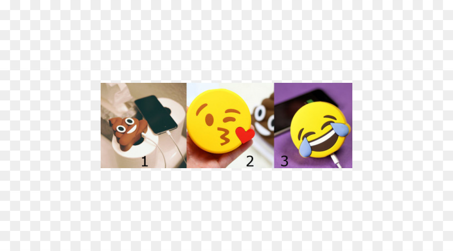 Smiley-Gesicht mit Tränen der Freude emoji Haufen Poo emoji - Smiley