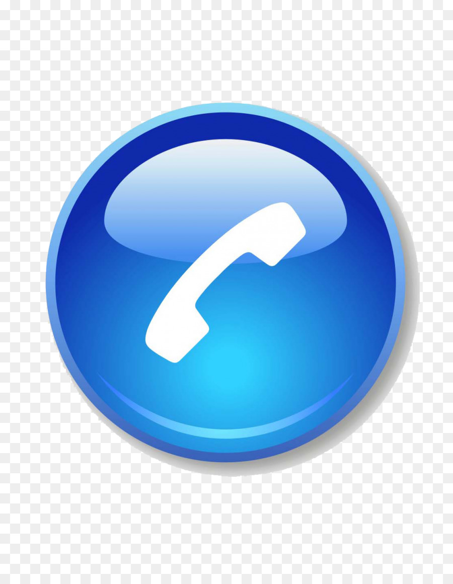 Mobiltelefone, Computer Icons Telefon Clip art - Symbol