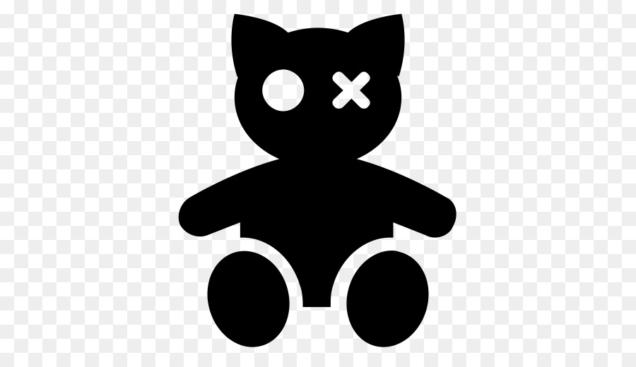 Die schnurrhaare von Computer Icons Clip art - peg Katze