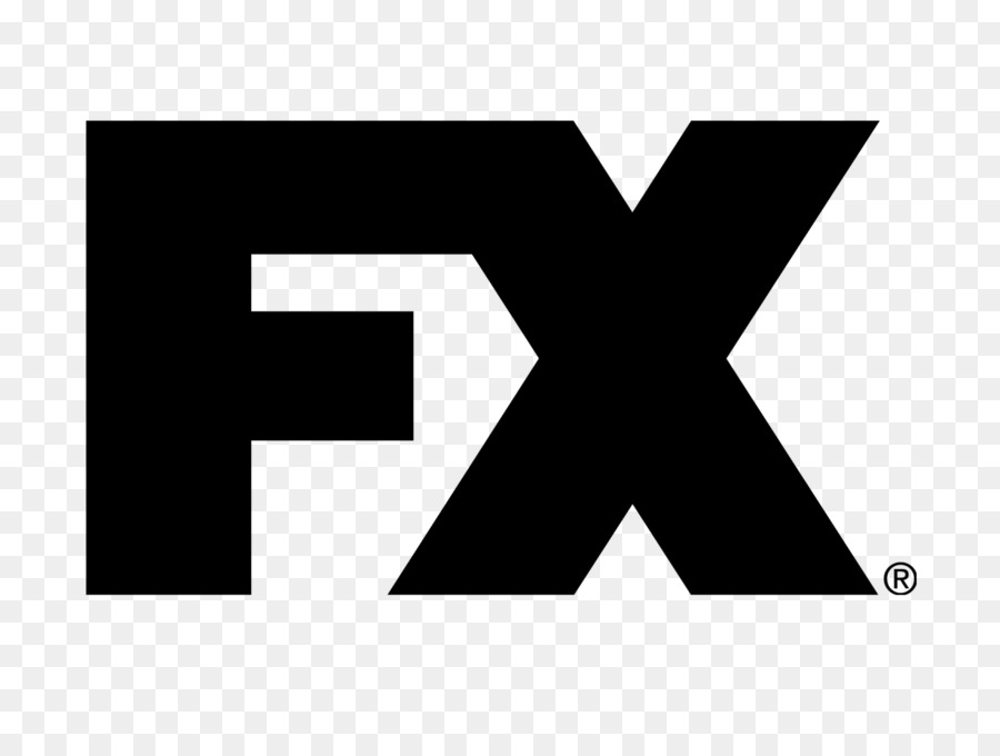 FXX Logo Televisivo di canale Televisivo - canale tv
