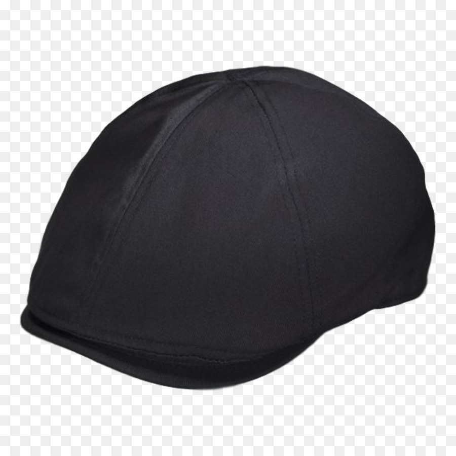 Baseball Mütze Hut Barett Flache Kappe - baseball cap