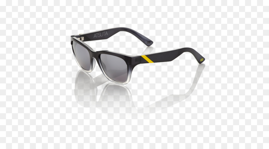 Sonnenbrillen Bekleidung, Brillen Brille - Sonnenbrille