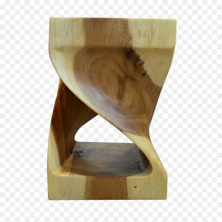 Tavolo Sgabello in Legno Mobili EDD+ - sgabelli in legno