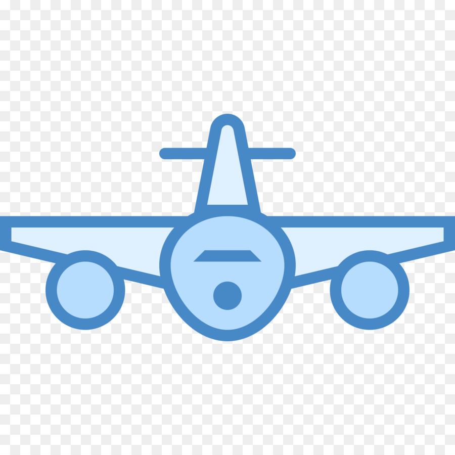 Aufkleber Flugzeug Luftfahrt Computer Icons Clip art - Flugzeug