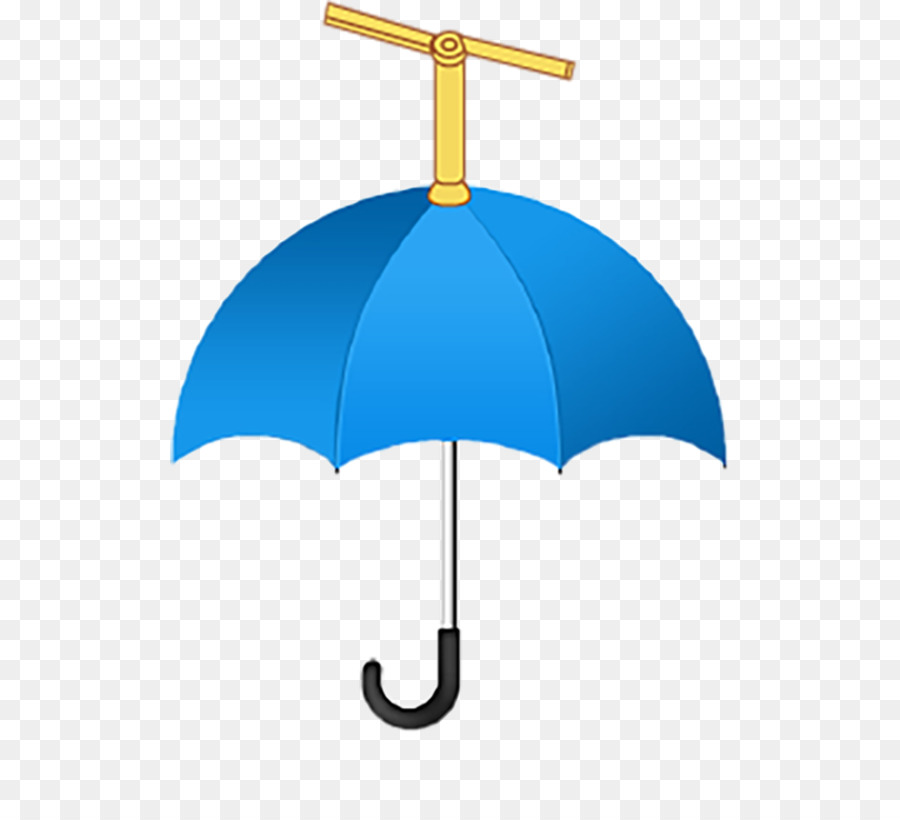 Umbrella Line Clip art - Regenschirm