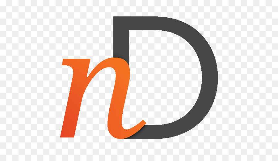 Letter MS Monogram Logo Flourish Swirl Design Stock Vector - Illustration  of sign, graphic: 243232836