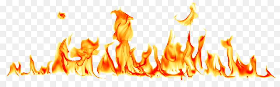 Ngọn lửa Này Từ bây Giờ Nền máy tính Lửa Clip nghệ thuật - ngọn lửa
