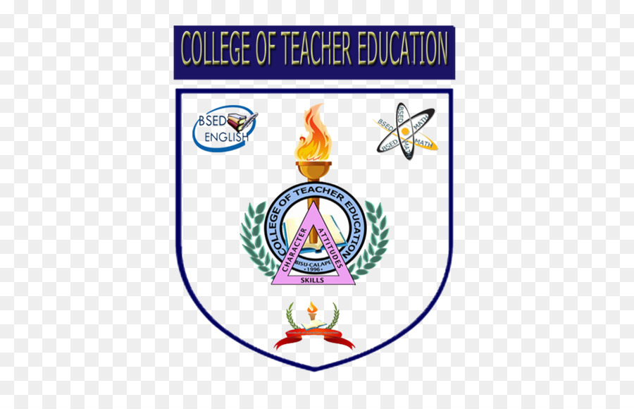 L'Isola di Bohol Università Statale di Insegnante di Insegnante di educazione educazione College - Se in futuro