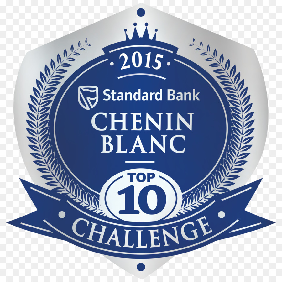 Logo Standard Bank Marchio Font - standard bank