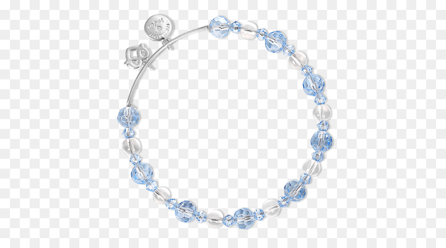 Armband Halskette Perlen Körper Schmuck - Mode Kristall box design