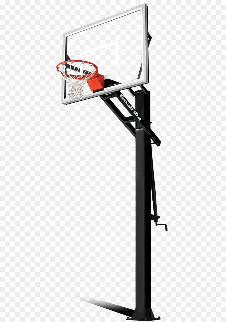 Backboard-Basketball-Slam dunk NBA Tragen - Basketball