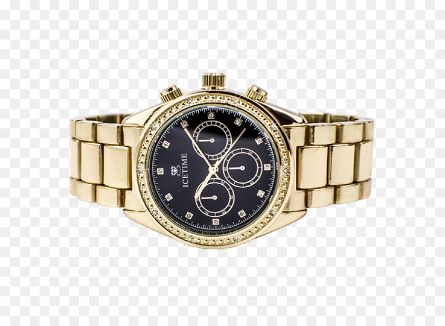 Rolex Ngày-Ngày Xem b ETA SA - Người đàn ông của đồng hồ