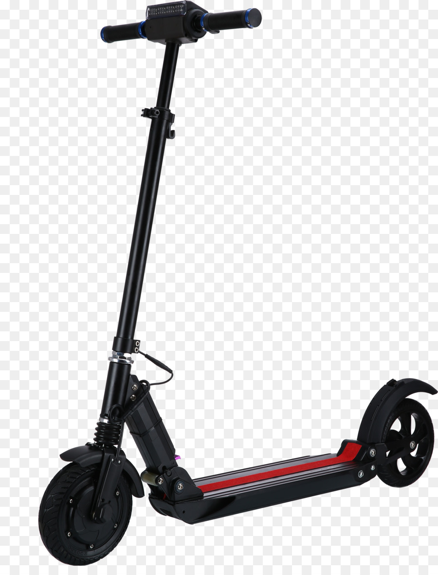 Elektro kick scooter Strom Elektromotor - Kick Scooter