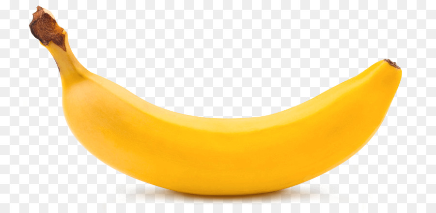 Banana Frutta Verdura Apple Alimentare - Banana