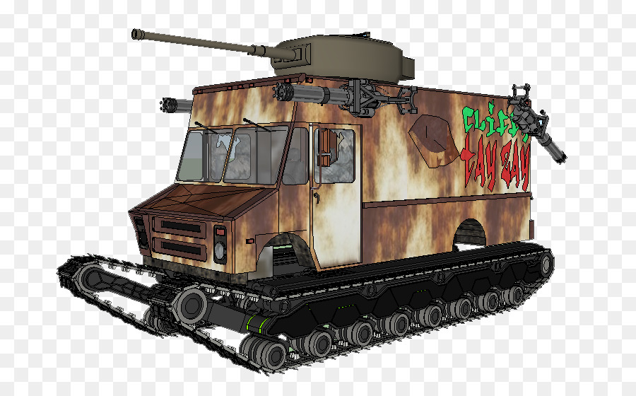 Churchill tank Gepanzertes Fahrzeug M113 Transportpanzer KFZ - Tank