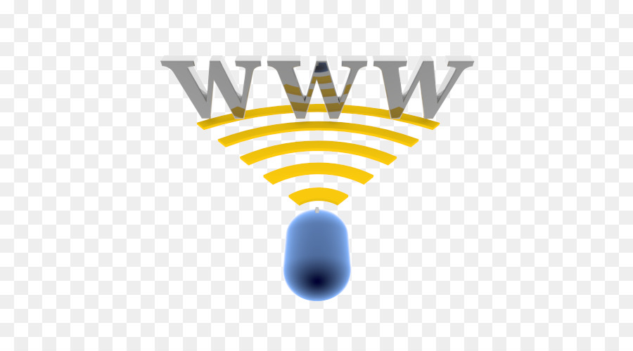 Thương hiệu Ánh sáng Chủ trang モバイルWi-Fiルーター - wifi ảnh