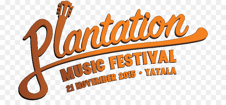 Logo Marke Line Font - festliche festivals