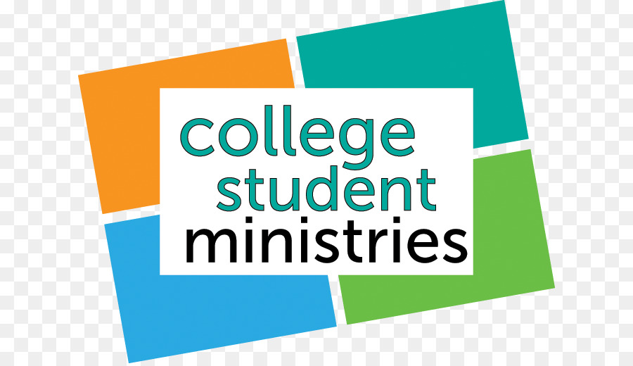 Blog College Fairmount Wesleyan Chiesa Cristiana ministero - college festival