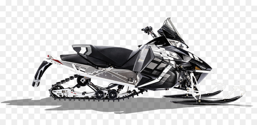 Phổ biến Nhập kiểm Tra (MÈO) · 2018 Phổ biến Nhập kiểm Tra (MÈO) · 2017 Yamaha công Ty Bắc cực Cát xe trượt Tuyết - nhanh qt